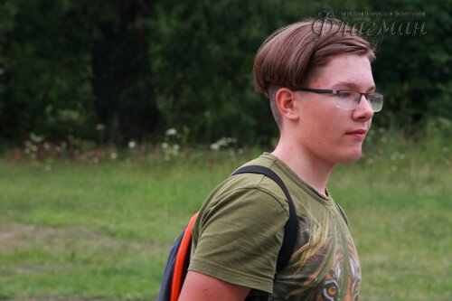 IMG_0497